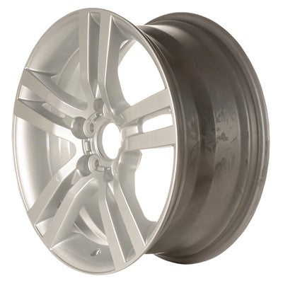 Wheel  ALYGX090U20