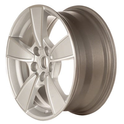 Wheel  ALYGX089U10