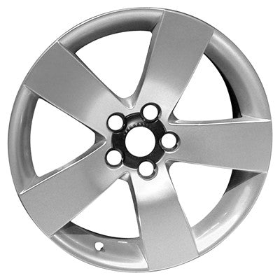 Wheel  ALYGX091U10