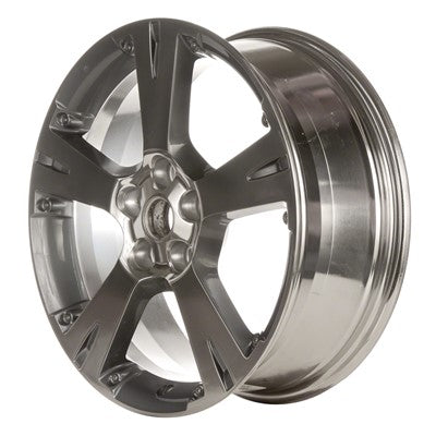 Wheel  ALYTT024U80