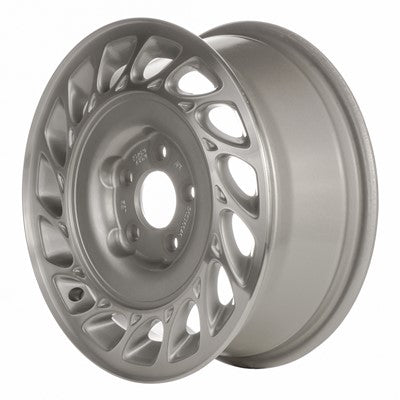 Wheel  ALYGS022U10