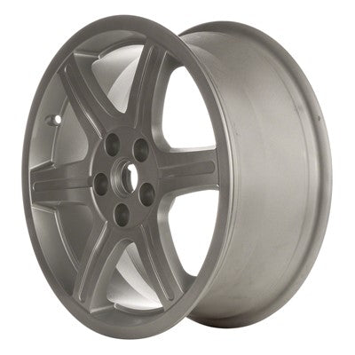 Wheel  ALYGU079U20