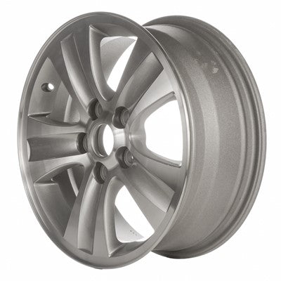 Wheel  ALYGD057U10