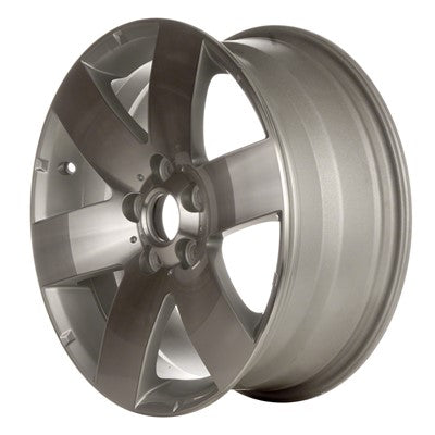 Wheel  ALYGS069A10