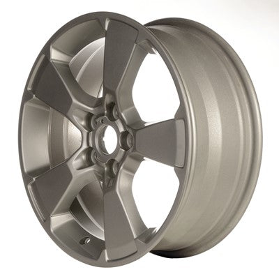 Wheel  ALYGS077U20