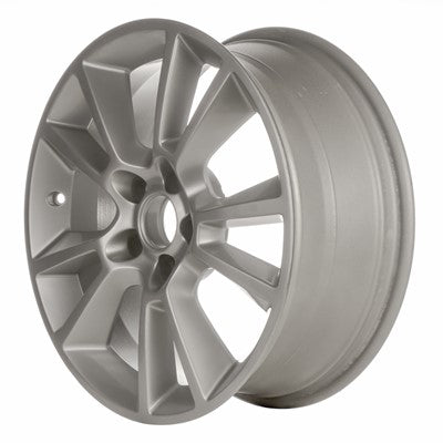 Wheel  ALYGP011U20