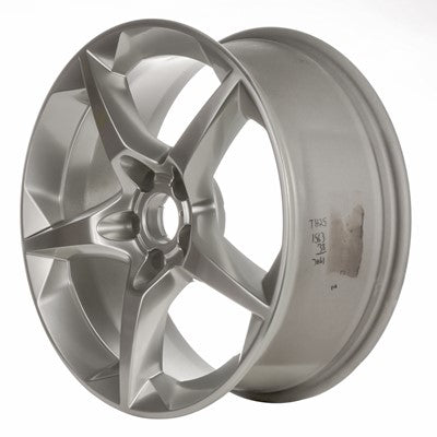 Wheel  ALYGK061U78
