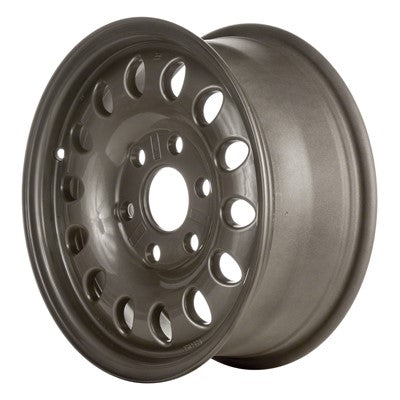 Wheel  ALYGJ063U35
