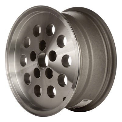 Wheel  ALYJE030A10