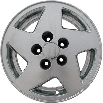 Wheel  ALYJE019U10