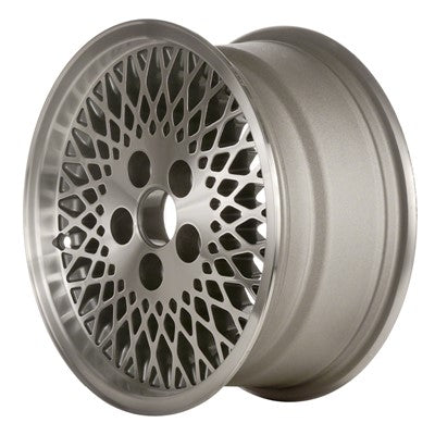 Wheel  ALYJE021U20