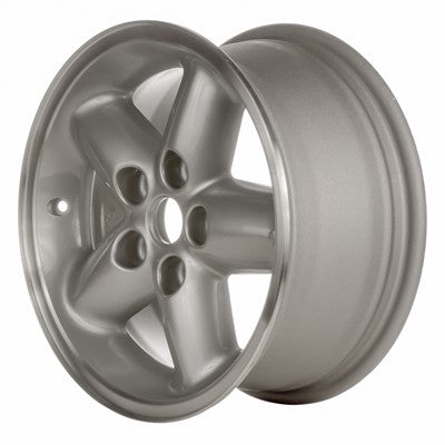 Wheel  ALYJE024U10