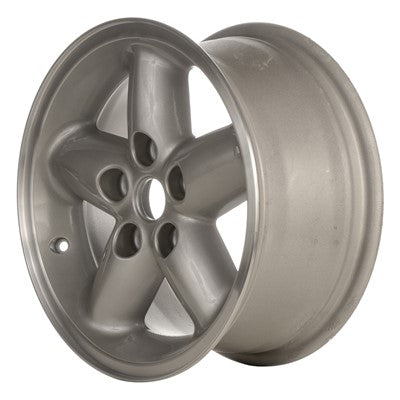 Wheel  ALYJE024U20