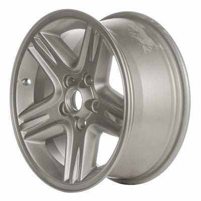 Wheel  ALYJE039U20