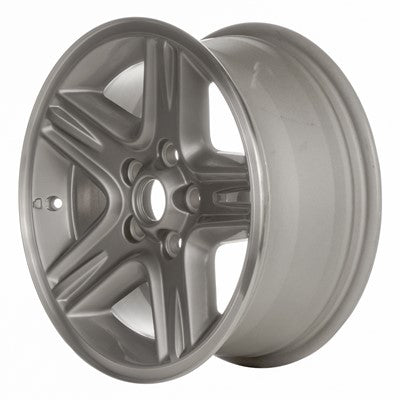 Wheel  ALYJE039U30
