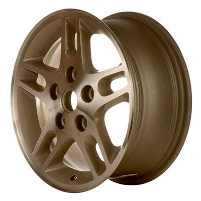 Wheel  ALYCH061U65