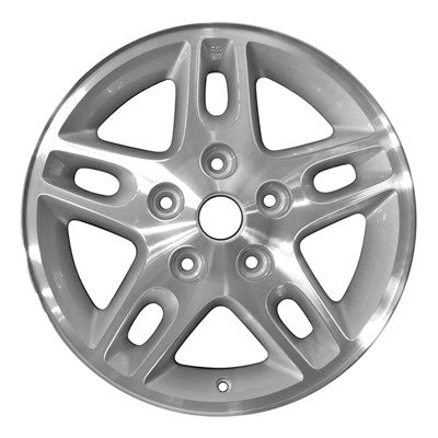 Wheel  ALYCH097U20