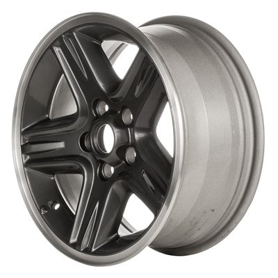 Wheel  ALYJE071U30