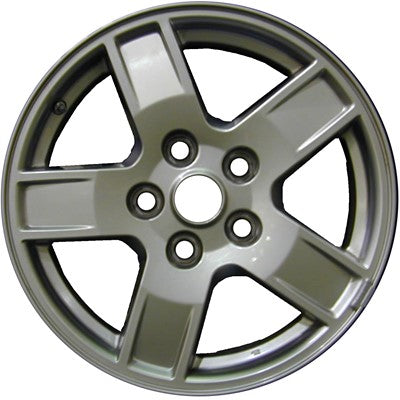 Wheel  ALYJE064U20