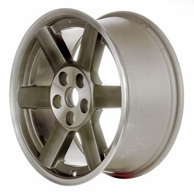 Wheel  ALYCJ027U30
