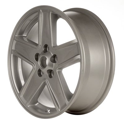 Wheel  ALYJE073U20N
