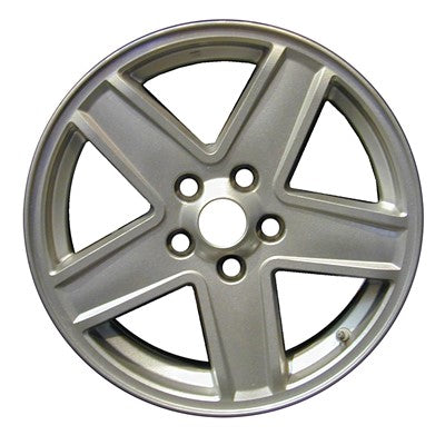 Wheel  ALYJE073U30