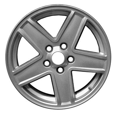 Wheel  ALYJE073U90