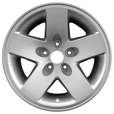 Wheel  ALYJE082U35