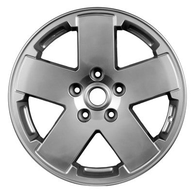 Wheel  ALYJF041B90