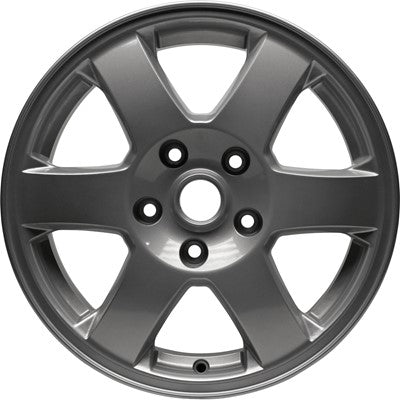 Wheel  ALYJE083U20