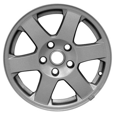 Wheel  ALYJE083U30
