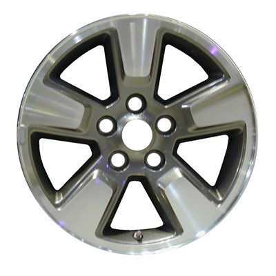 Wheel  ALYJF070A20