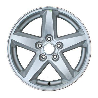 Wheel  ALYJE090U10