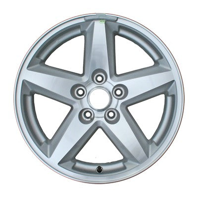 Wheel  ALYJE090U20