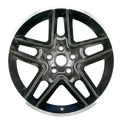 Wheel  ALYJE086U45