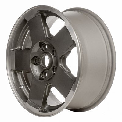 Wheel  ALYJE070U30