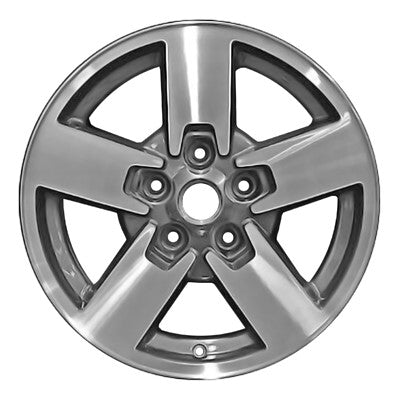 Wheel  ALYJE069U30