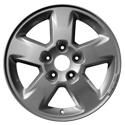 Wheel  ALYJE097U20