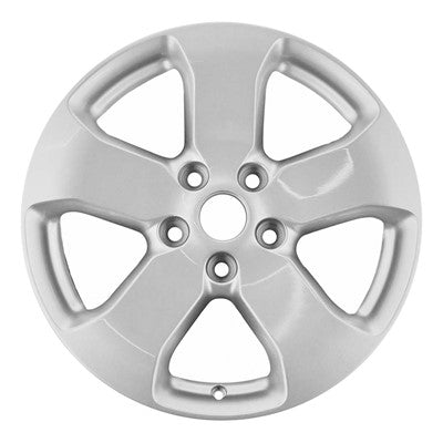 Wheel  ALYJE098U20