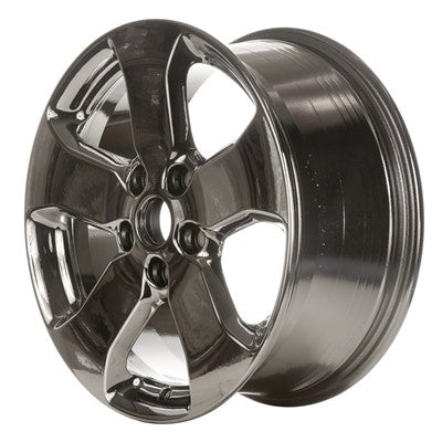 Wheel  ALYJE098U95