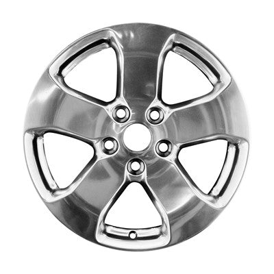 Wheel  ALYJF092U80