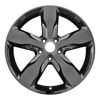 Wheel  ALYJE096U45