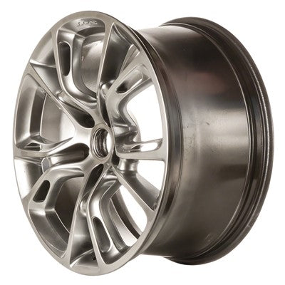 Wheel  ALYJF017U79