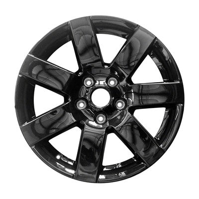 Wheel  ALYJF015U45
