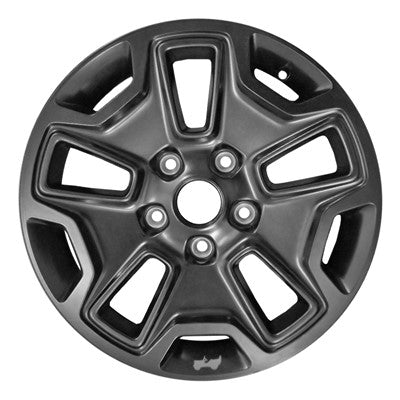 Wheel  ALYJF018U45