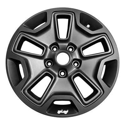 Wheel  ALYJF018U46