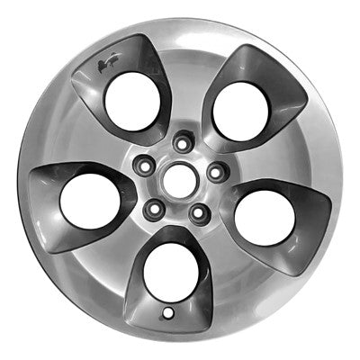 Wheel  ALYJF066A90