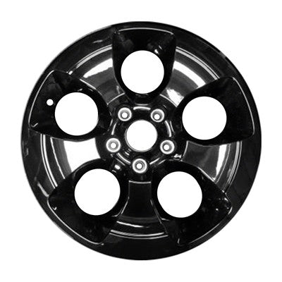 Wheel  ALYJF022U45