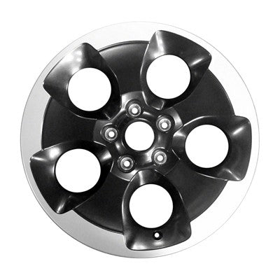 Wheel  ALYJF022U55