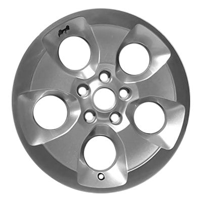 Wheel  ALYJF022U90